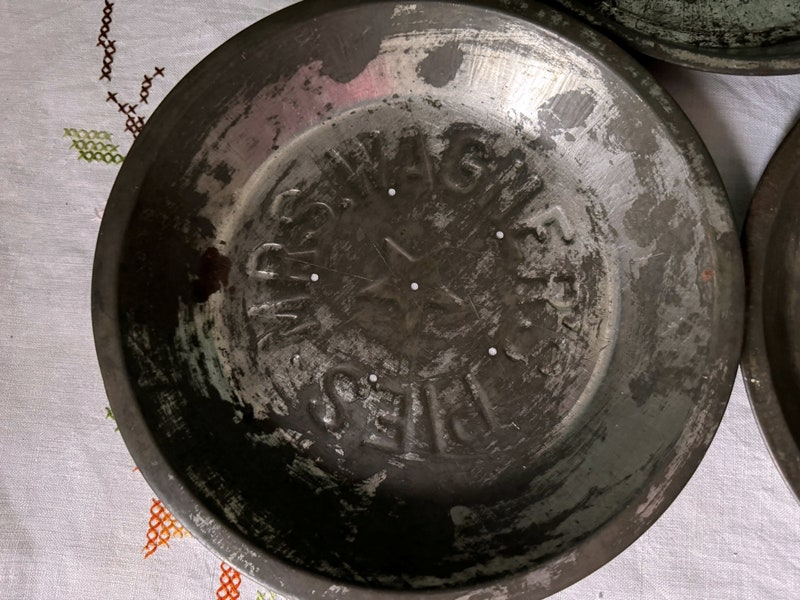 il_800xN.5766088640_9dqk