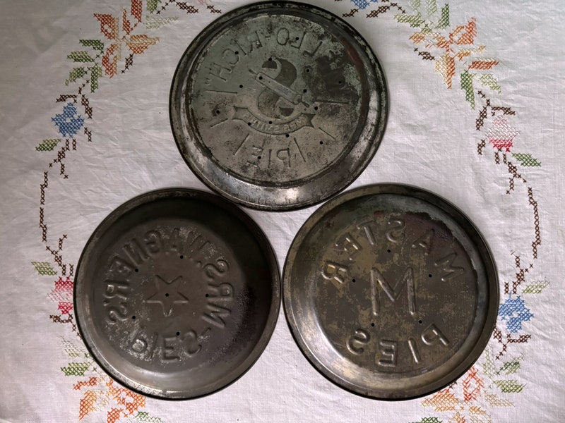 il_800xN.5766088676_mfjl