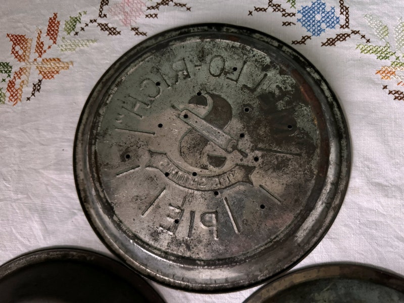 il_800xN.5766088680_edyp