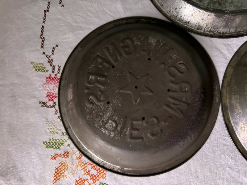 il_800xN.5766088686_kz0p