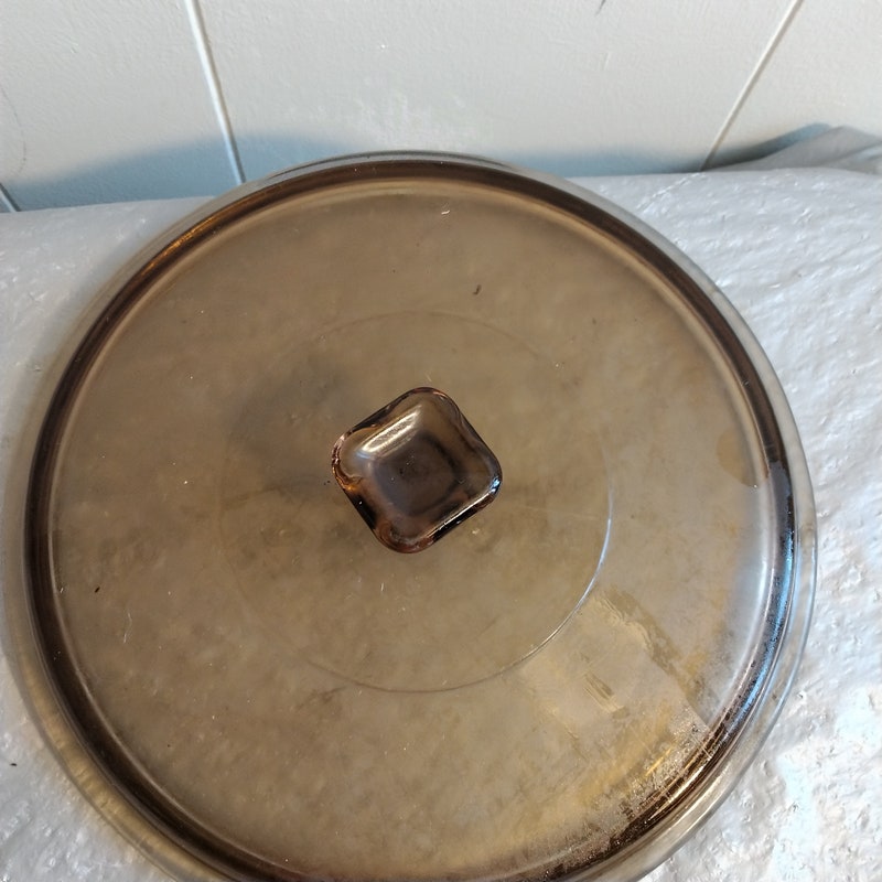 il_800xN.5796284905_4s8f