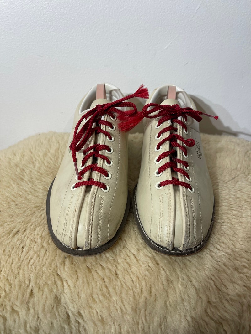 il_800xN.5802250926_lacv-sid-84836
