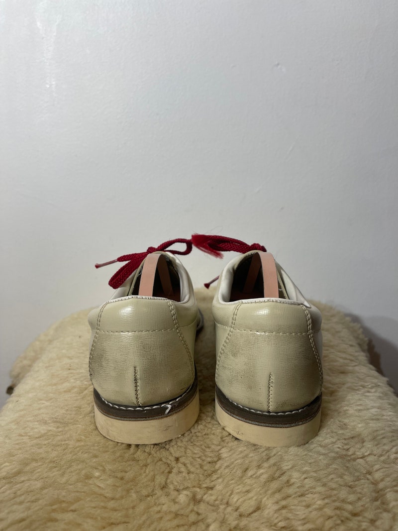 il_800xN.5802250944_eeso-sid-96838