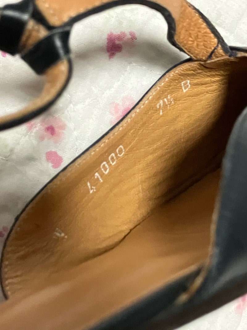il_800xN.5824338217_3yzl