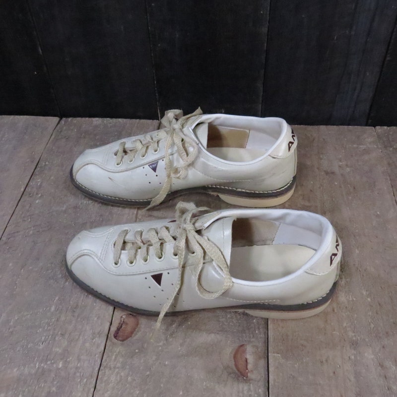 il_800xN.5833017262_hoex-sid-41571