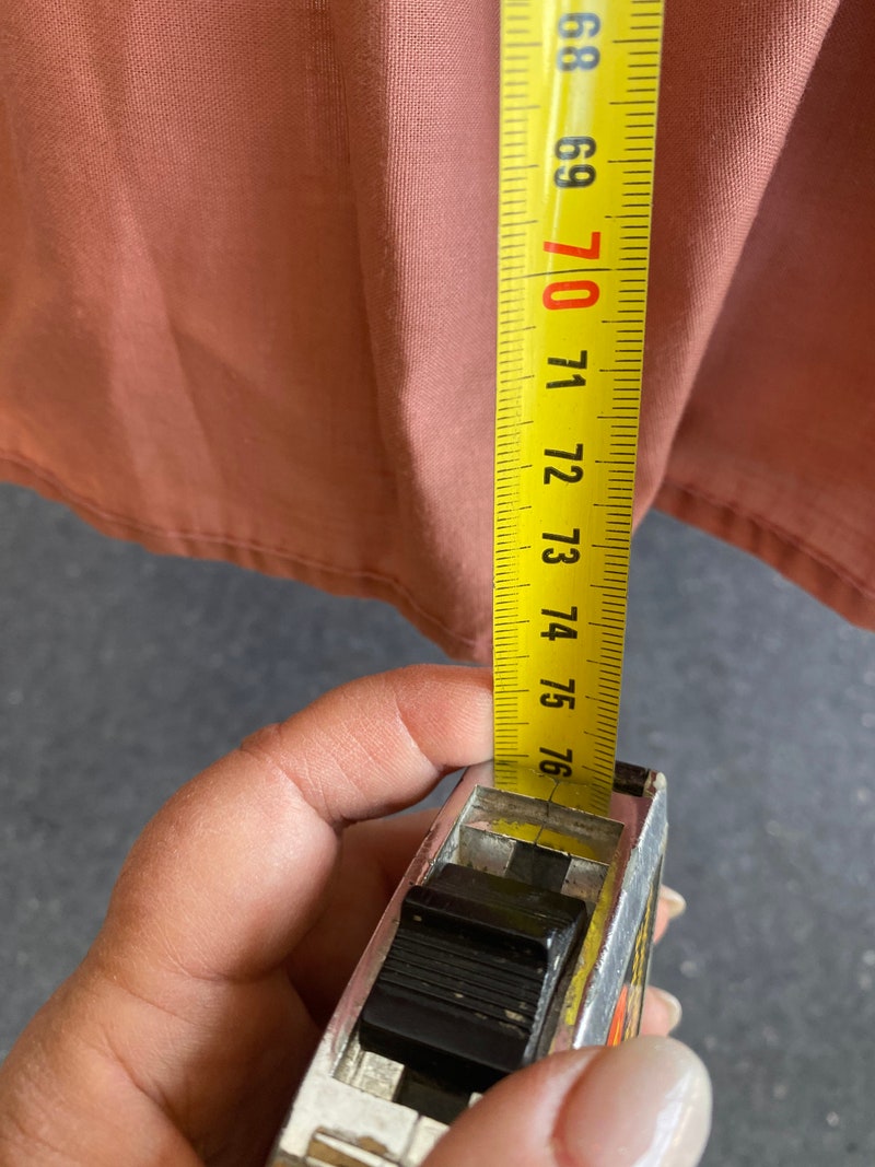 il_800xN.5840530256_iq70