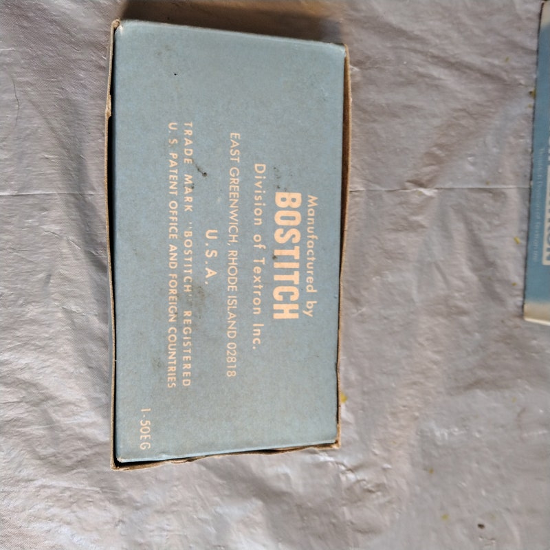 il_800xN.5854692472_jkk1