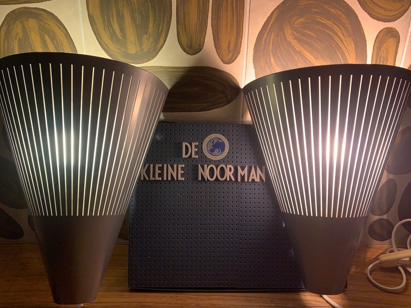 il_800xN.5860789818_okmt