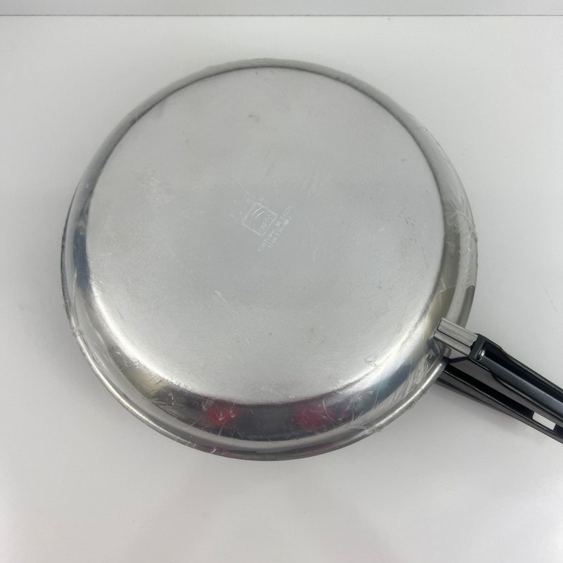 il_800xN.5869150368_5fc5