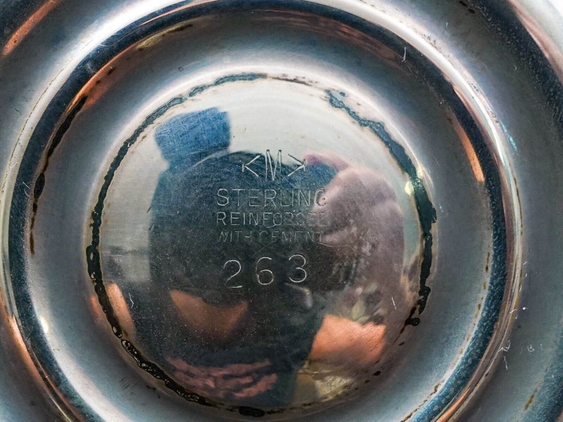il_800xN.5873378647_ojd1