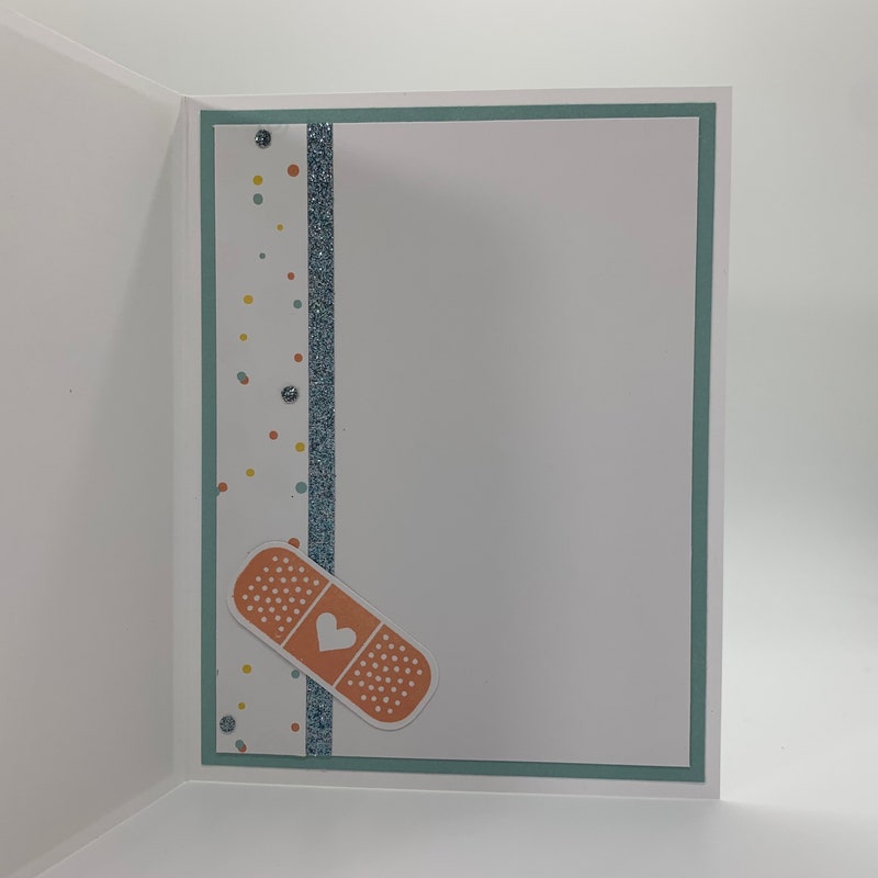 il_800xN.5879243576_oof3