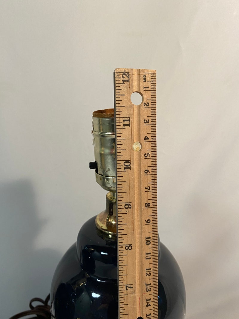 il_800xN.5883608650_pgfw