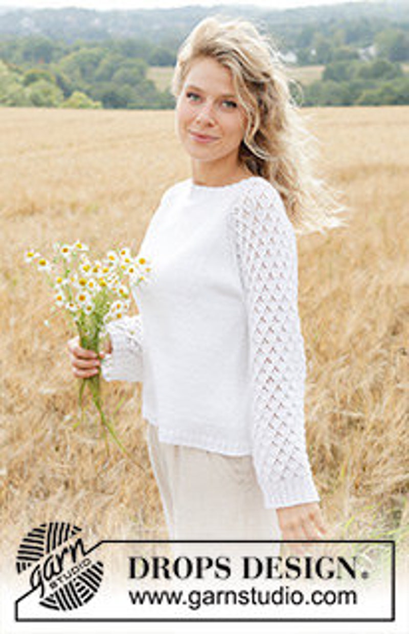 il_800xN.5887119522_hq1q-sid-15747
