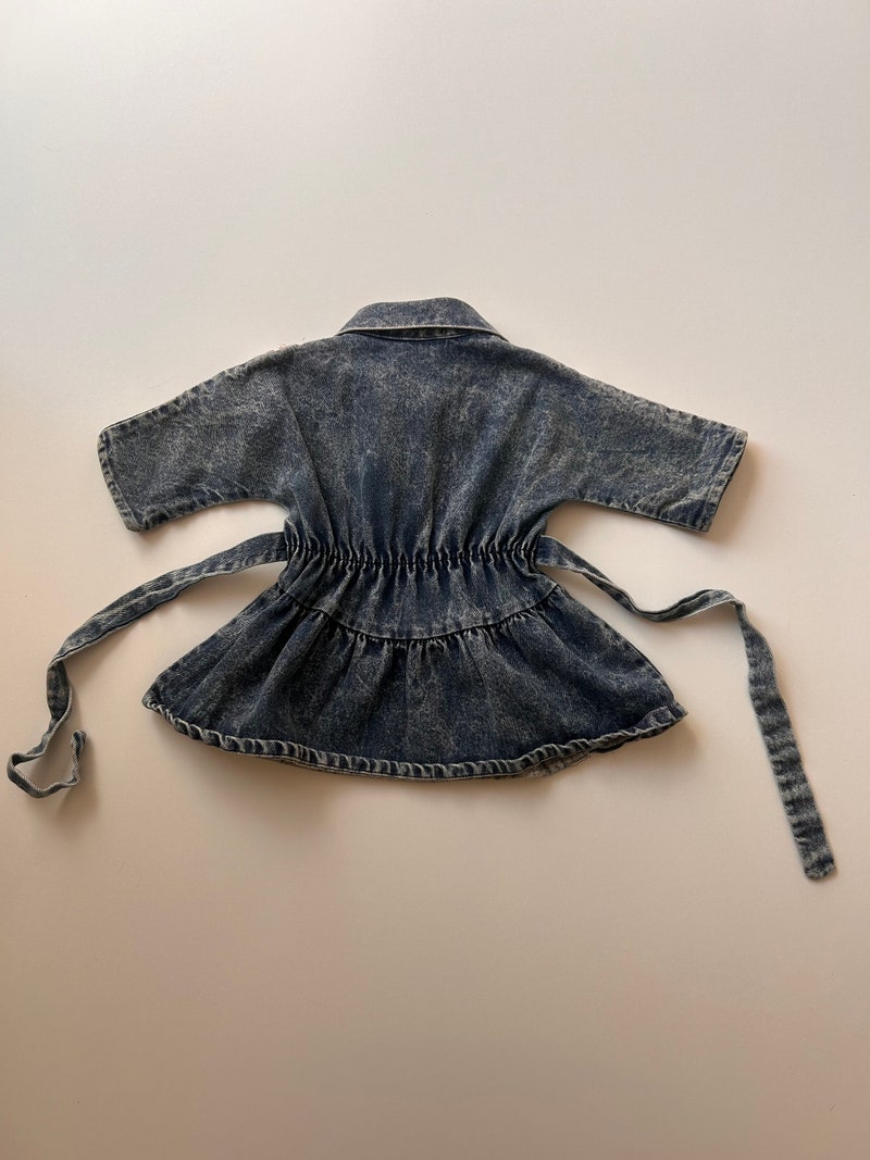 il_800xN.5890315047_mik6