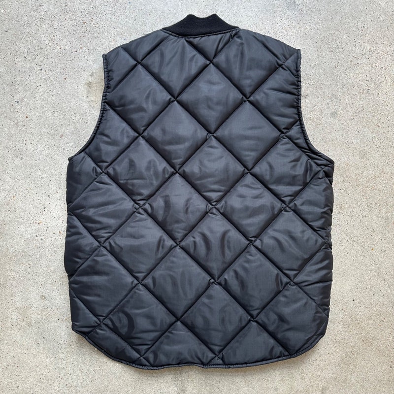 il_800xN.5894780052_6g01