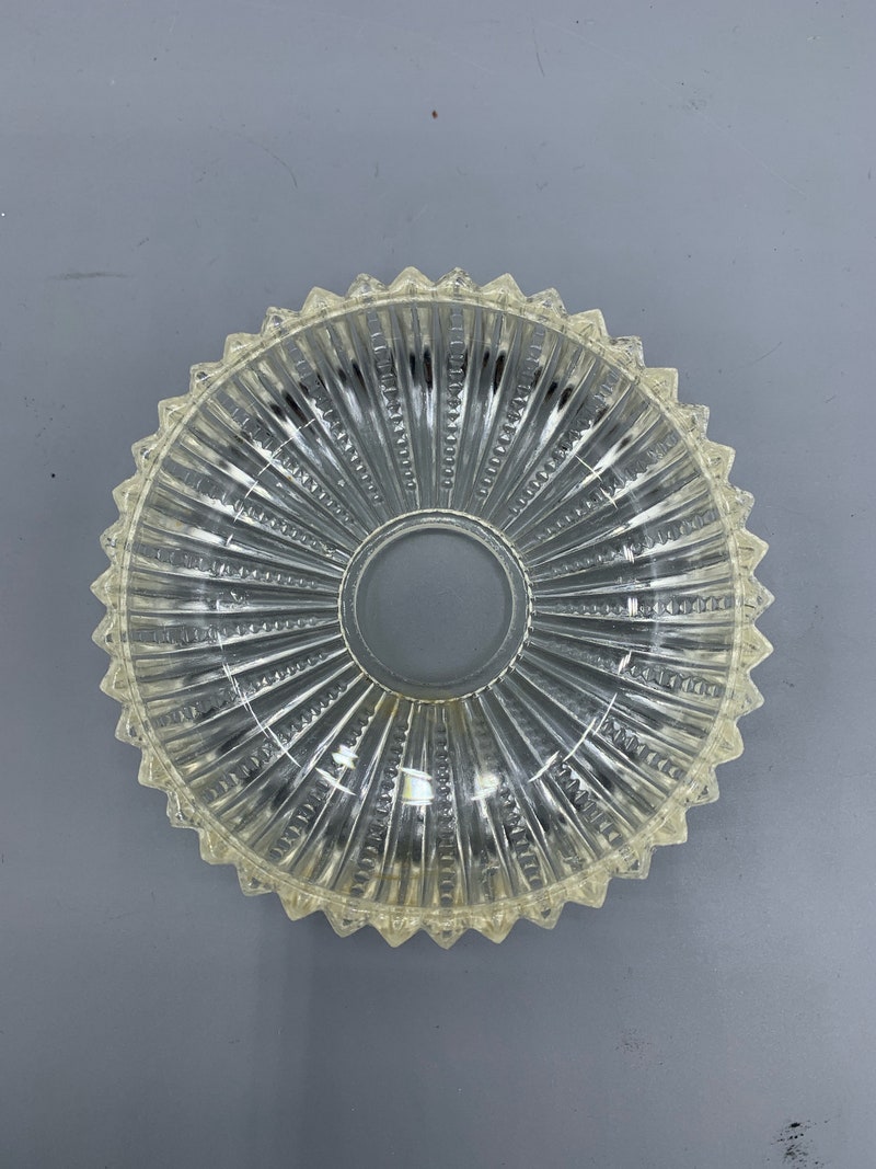 il_800xN.5903308824_qfsy