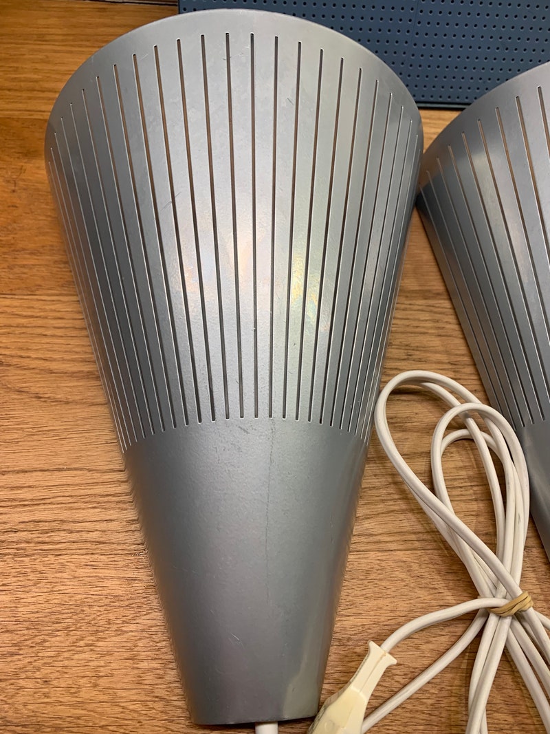 il_800xN.5908881769_imxl