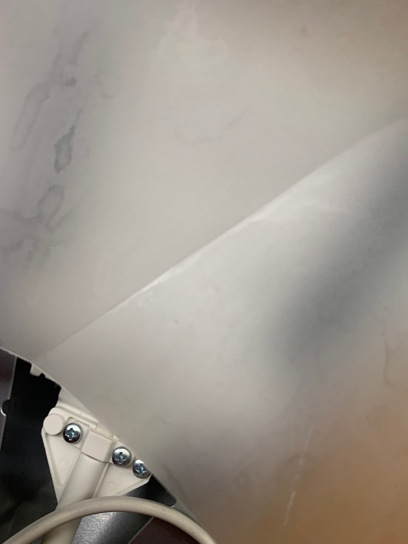 il_800xN.5908882187_p6bz