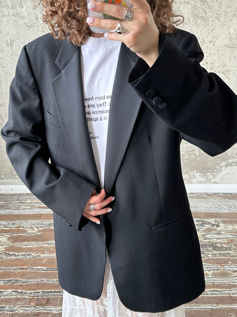 il_800xN.5914034942_jgwm