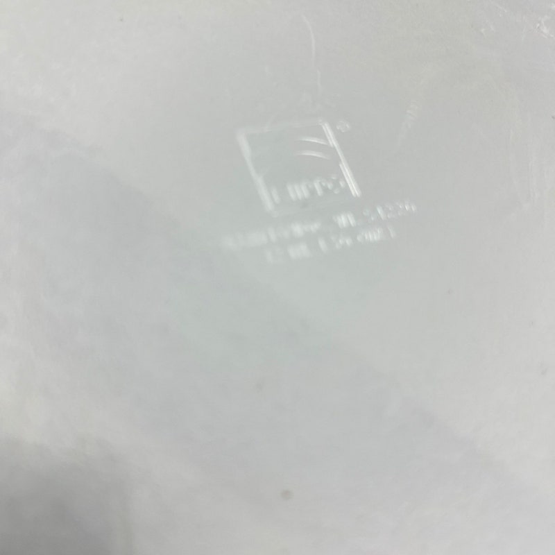 il_800xN.5917235257_b2rd