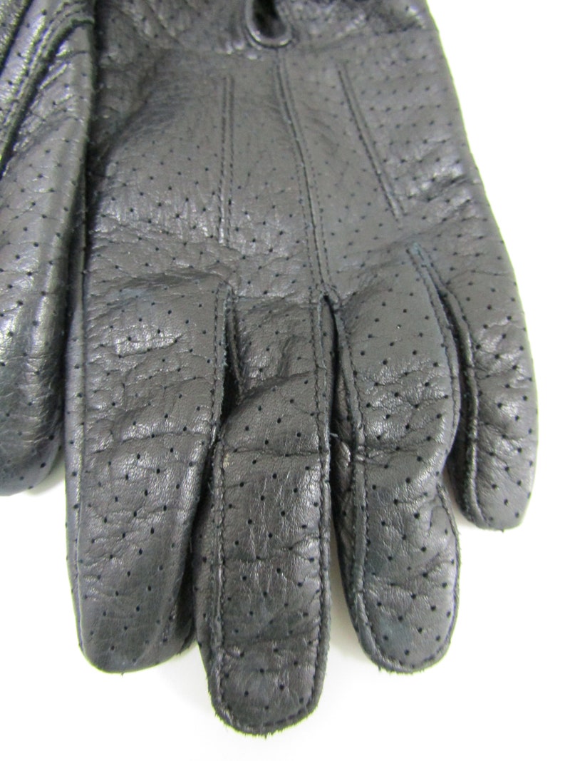 il_800xN.5925648374_7paw
