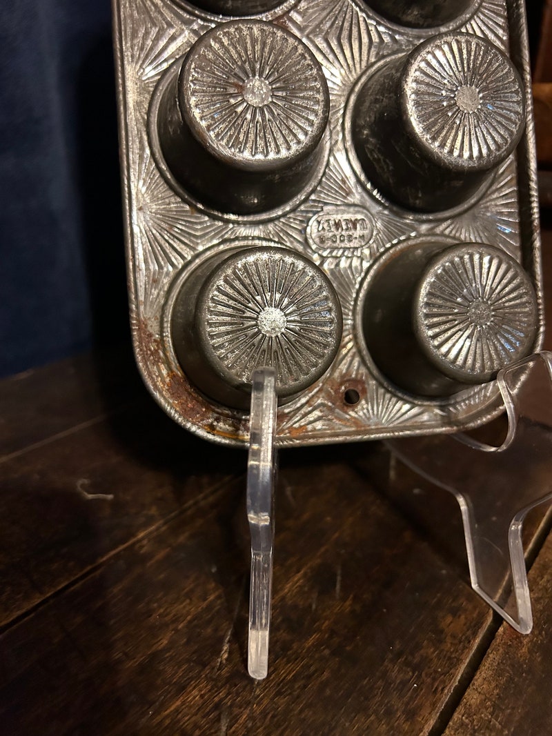 il_800xN.5929912737_jg7r-sid-52407