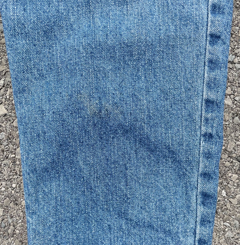 il_800xN.5930845288_eujz