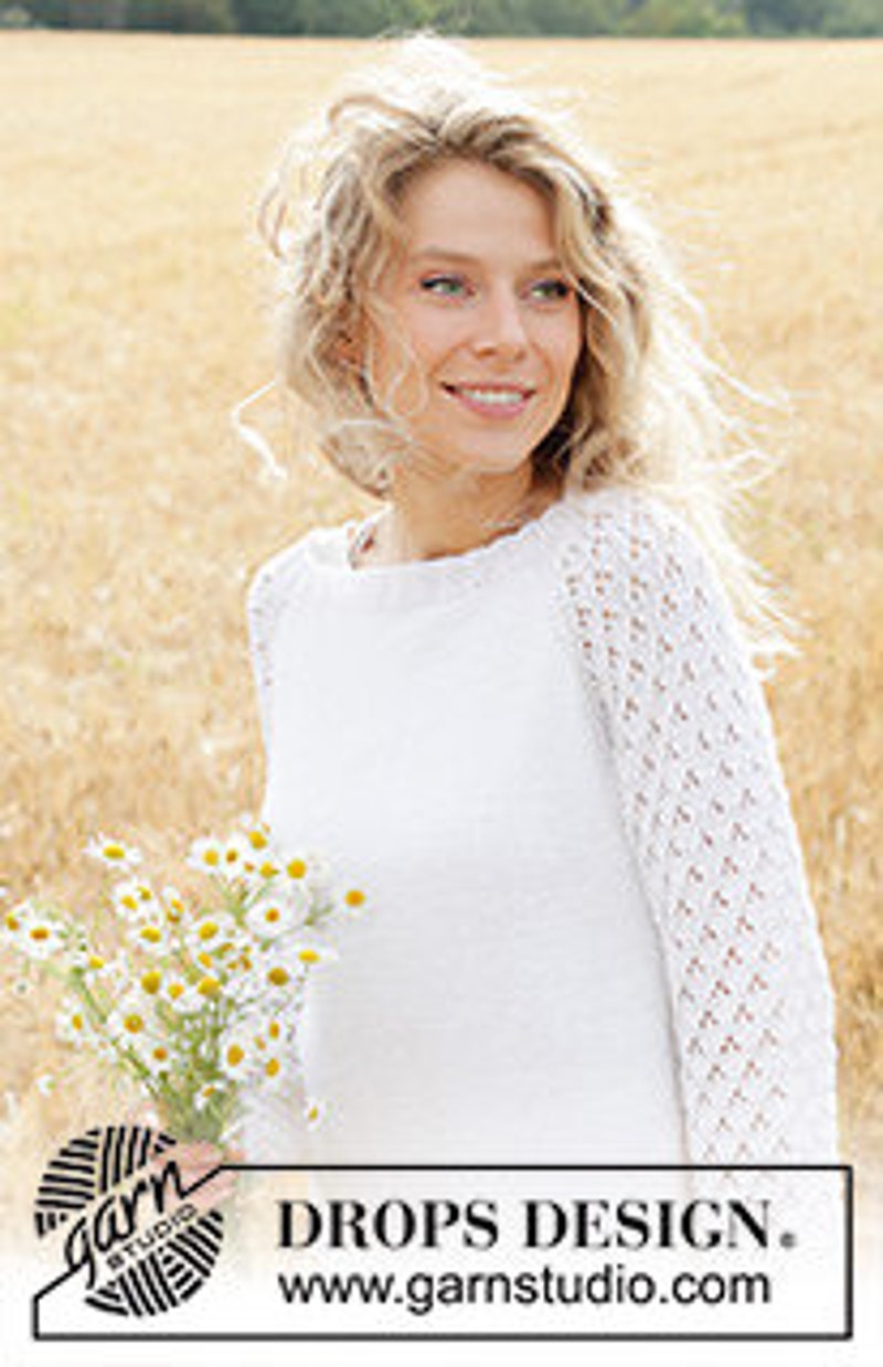 il_800xN.5935192849_m99k-sid-27391