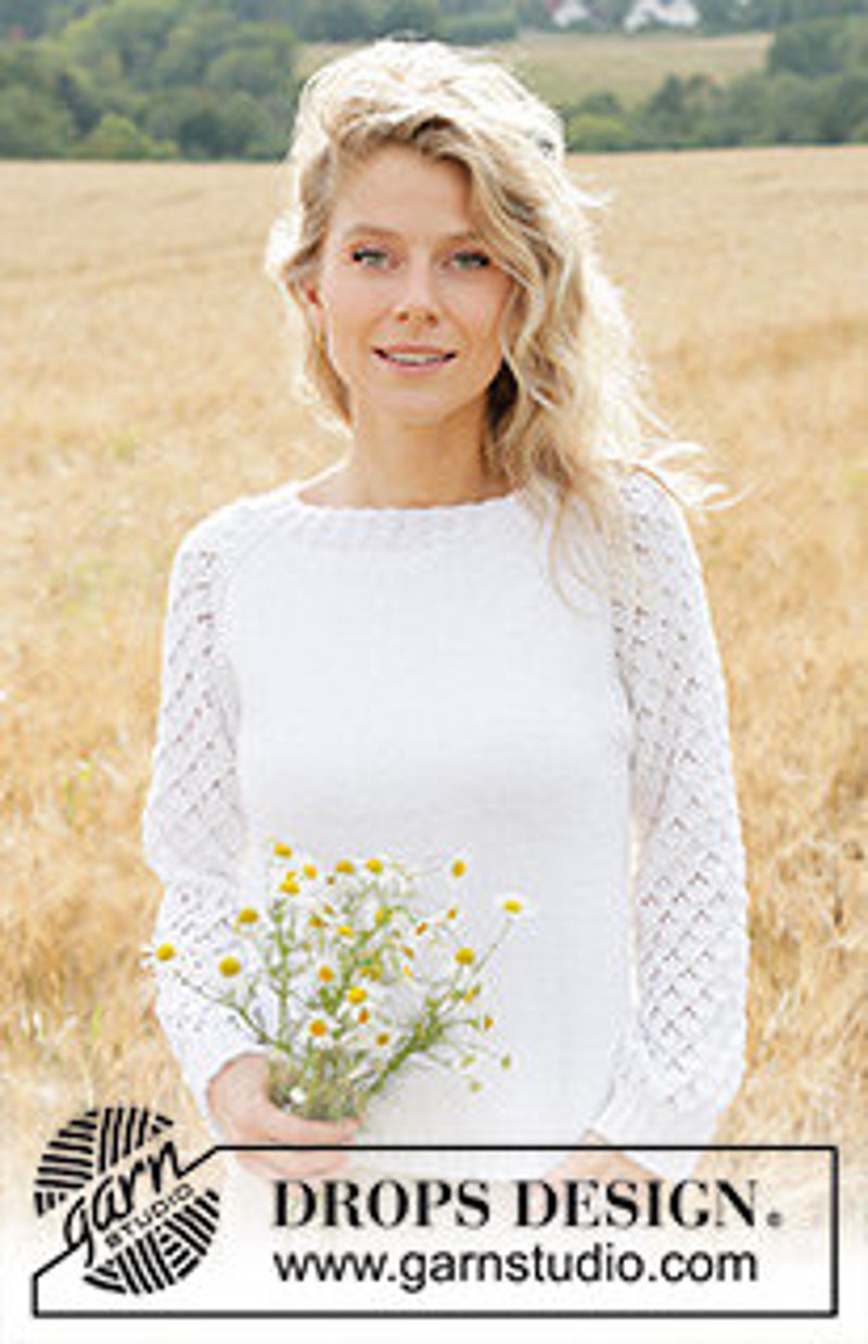 il_800xN.5935192853_k9nx-sid-92562