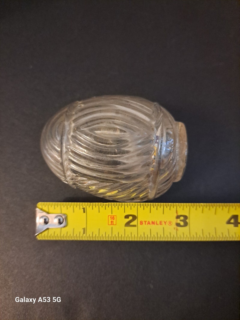 il_800xN.5935892046_q6hk