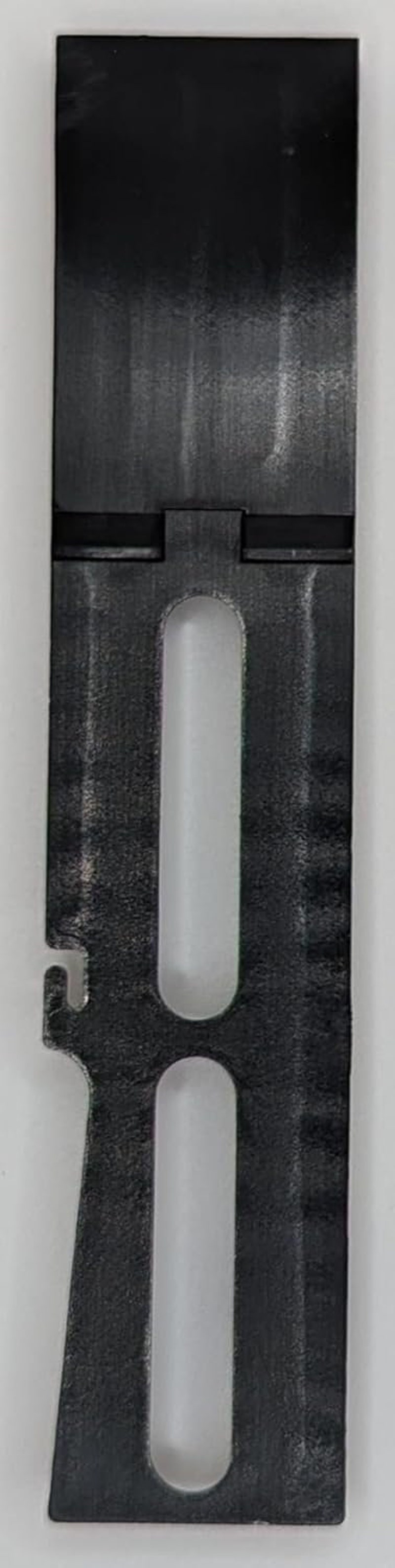 il_800xN.5936694808_lh3g