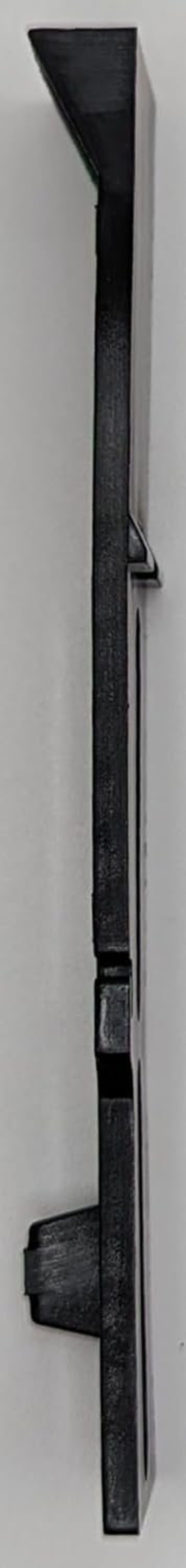 il_800xN.5936694818_qnin