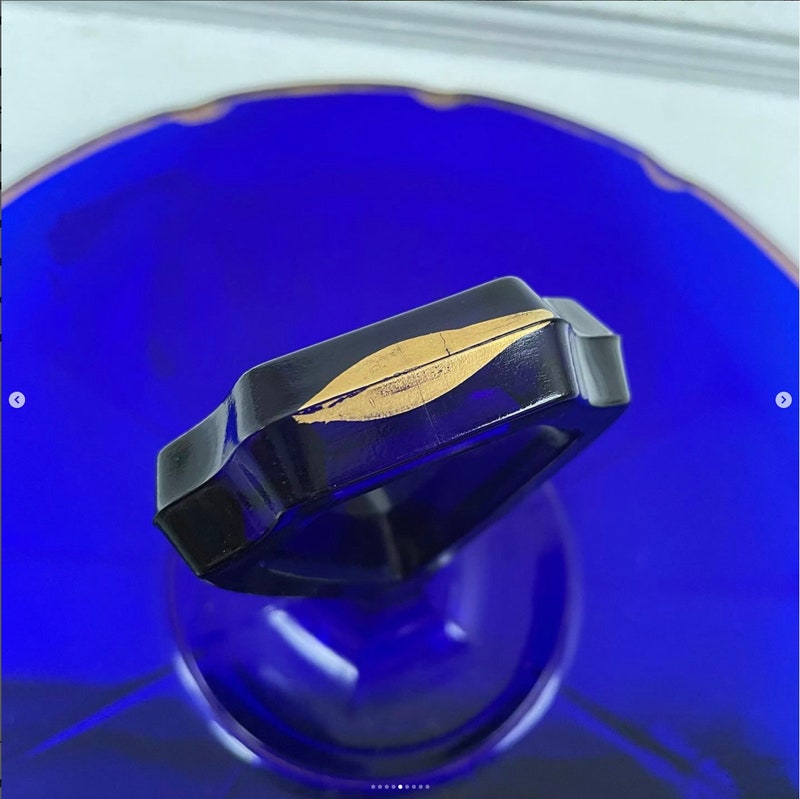 il_800xN.5943579467_pcbu