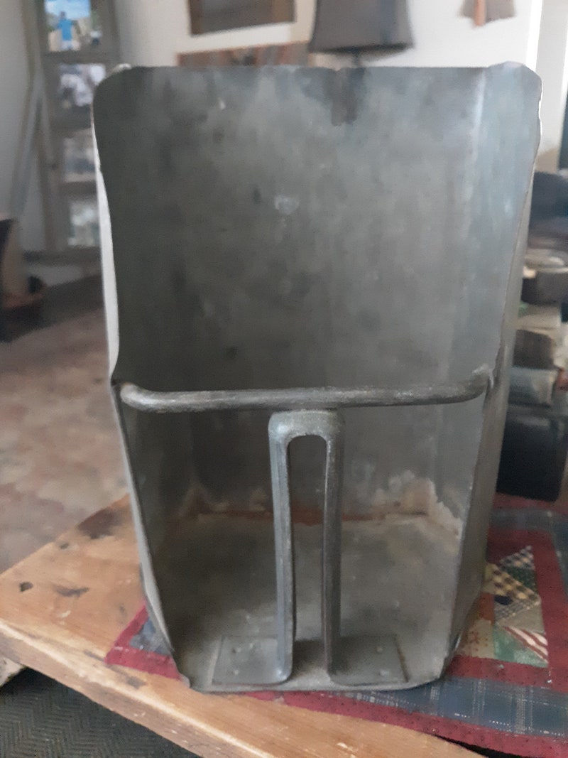 il_800xN.5951246060_ewzd