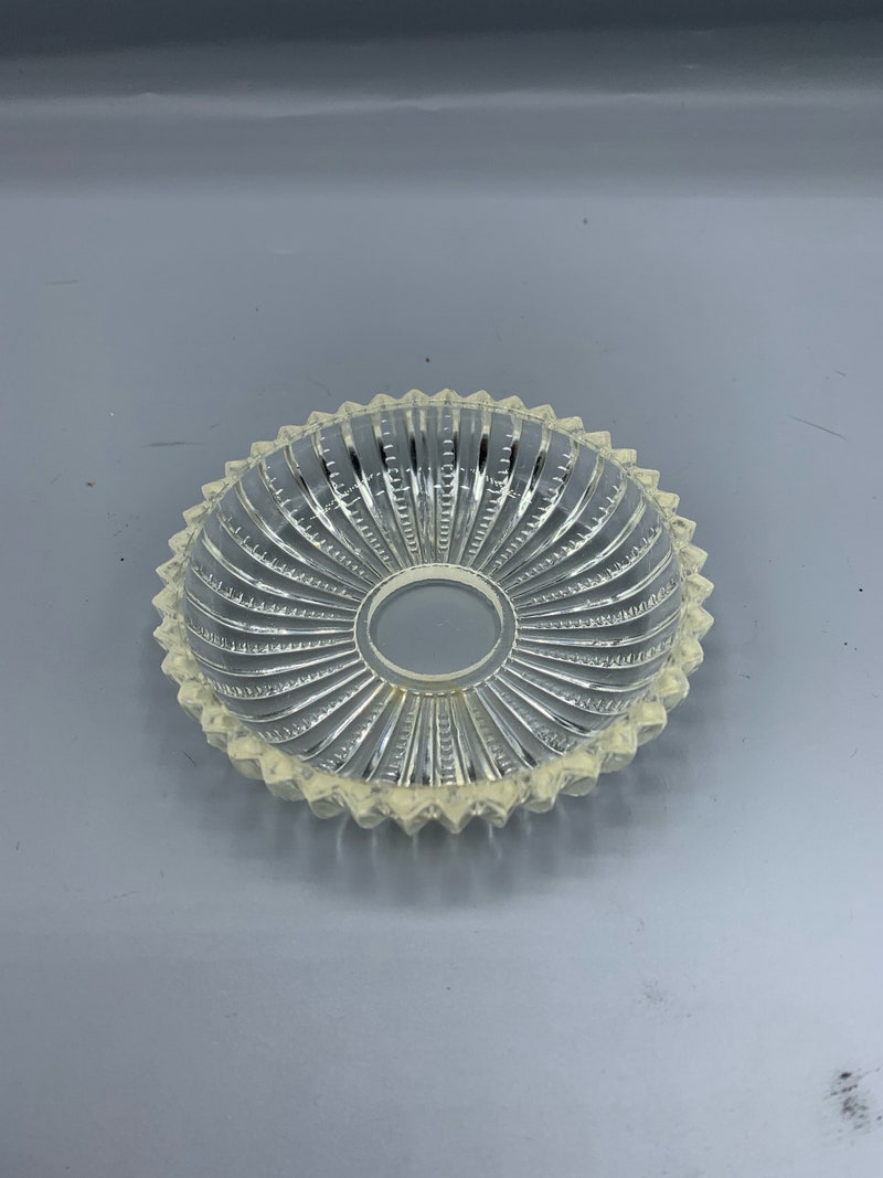 il_800xN.5951387677_kkxp