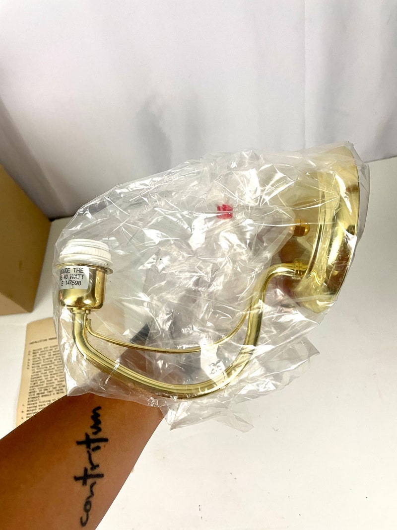 il_800xN.5954001266_rblz