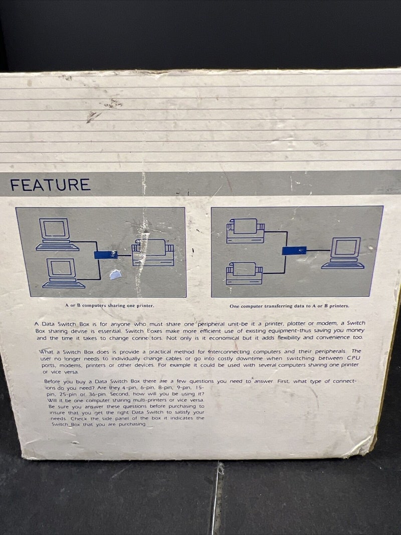 il_800xN.5961014220_ozsv