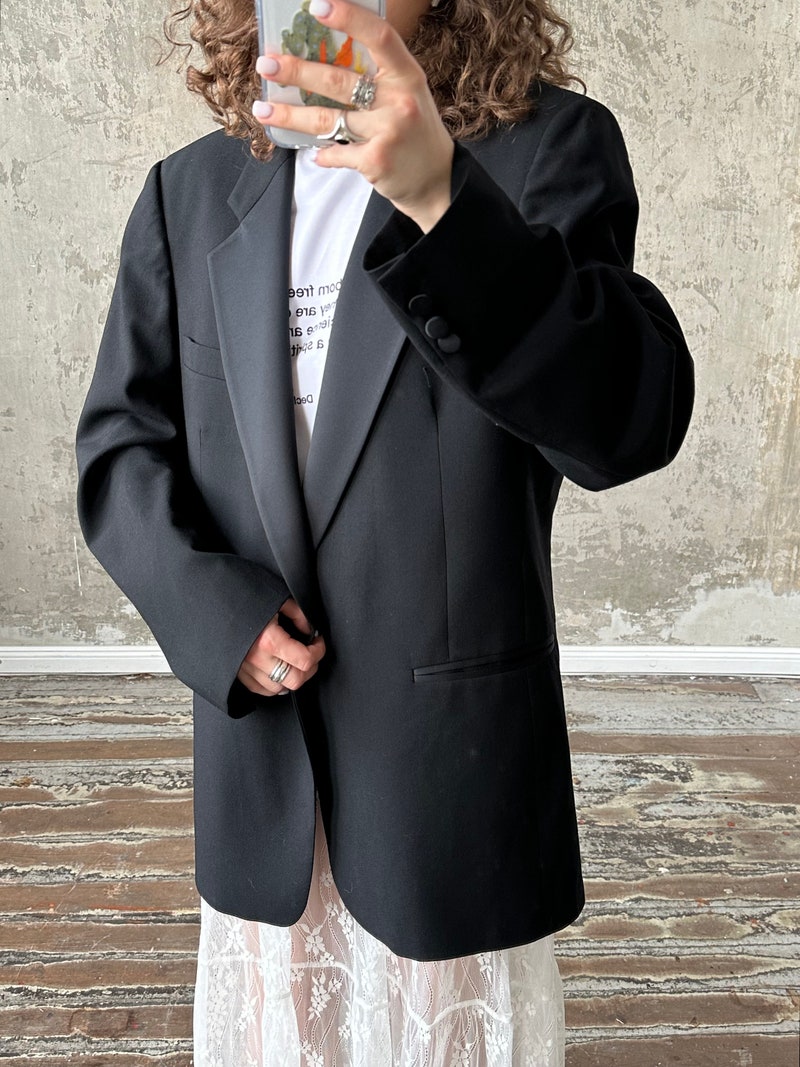 il_800xN.5962120967_bv3h