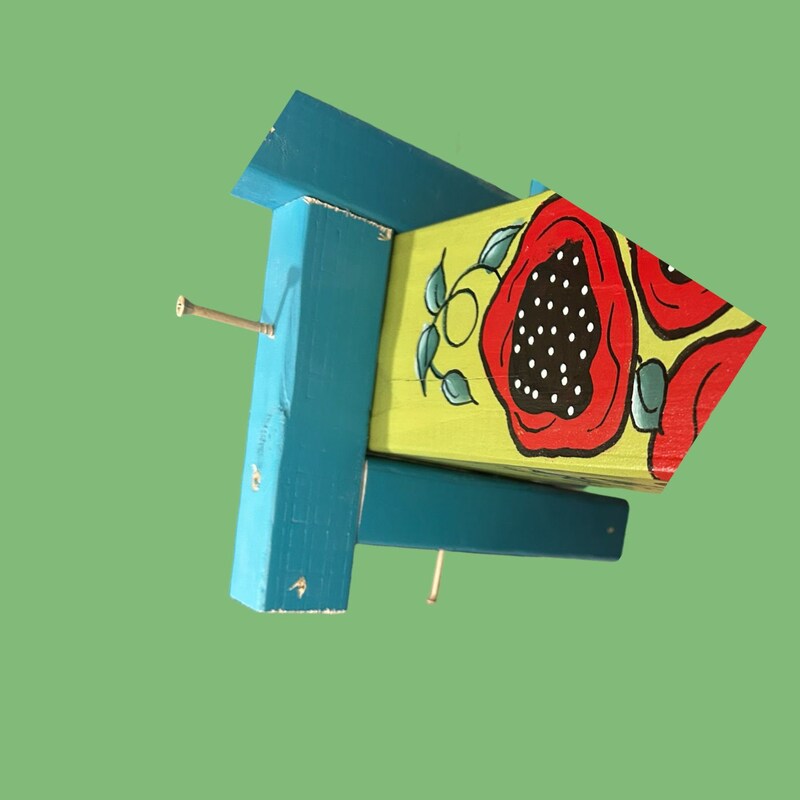 il_800xN.5965167165_nuew