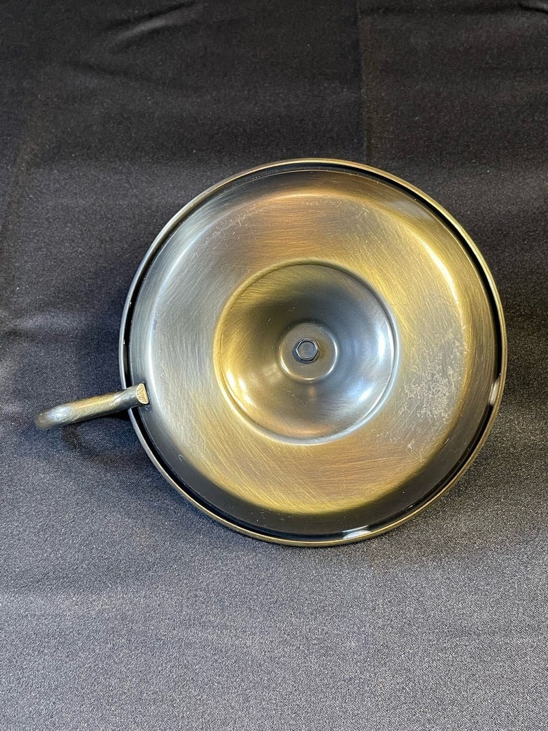 il_800xN.5970375832_ljrw