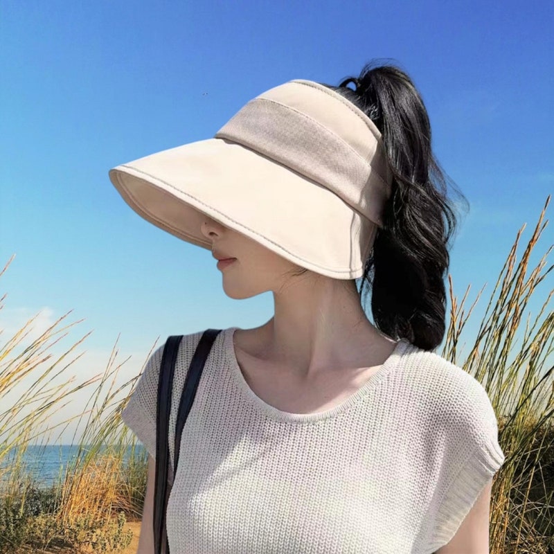 il_800xN.5973415807_44ey