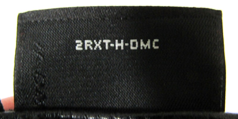 il_800xN.5973732351_ecj2