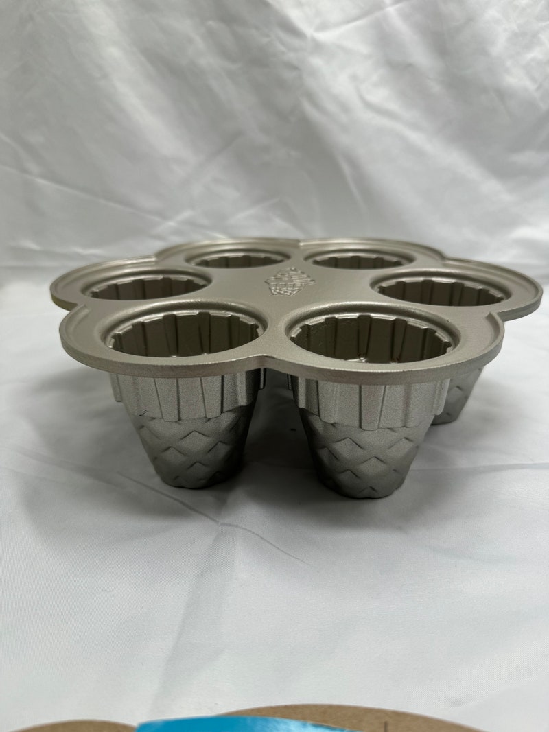 il_800xN.5974886256_mftp-sid-37030
