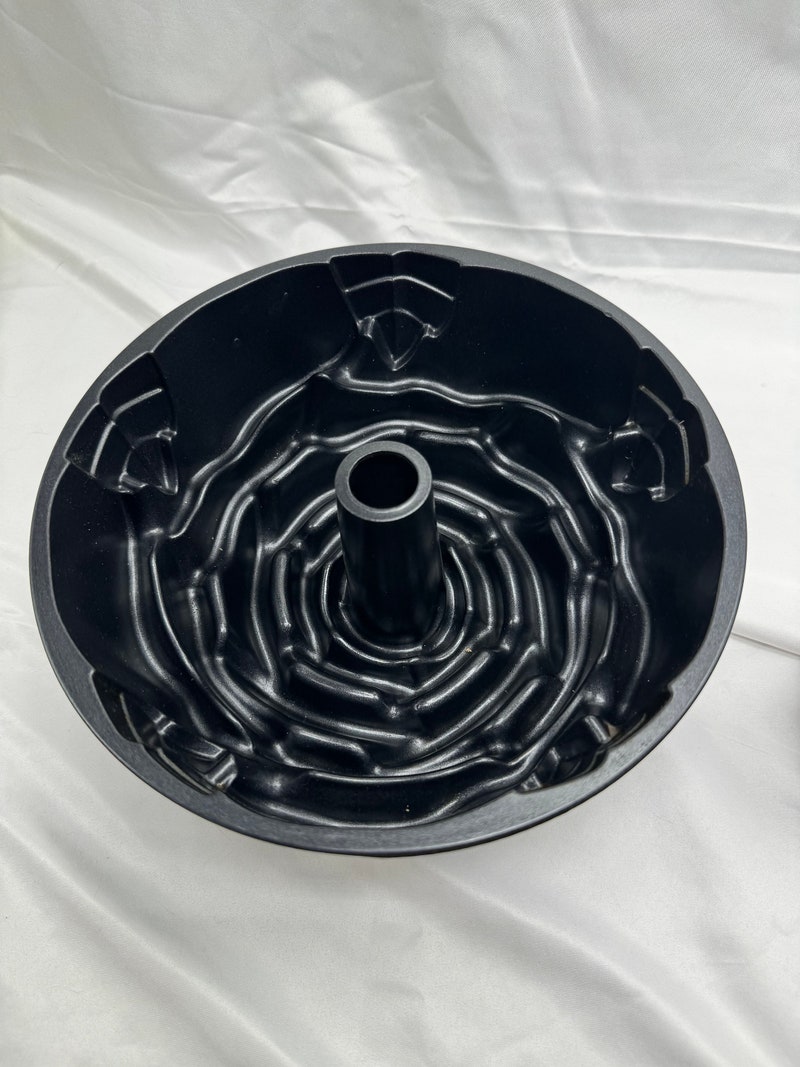 il_800xN.5974910258_ejpd-sid-52451