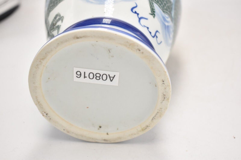 il_800xN.5976284760_5b69