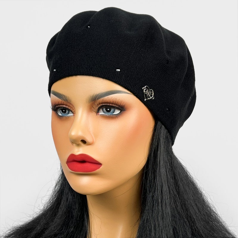 il_800xN.5976475829_6wya