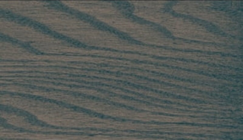 il_800xN.5981604774_8sgu