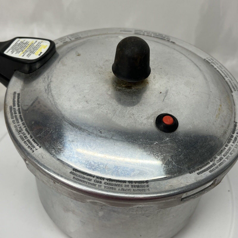 il_800xN.5982277586_8cc1