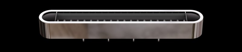 il_800xN.5983312413_o7r0