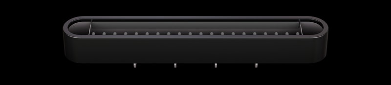il_800xN.5983332413_354s